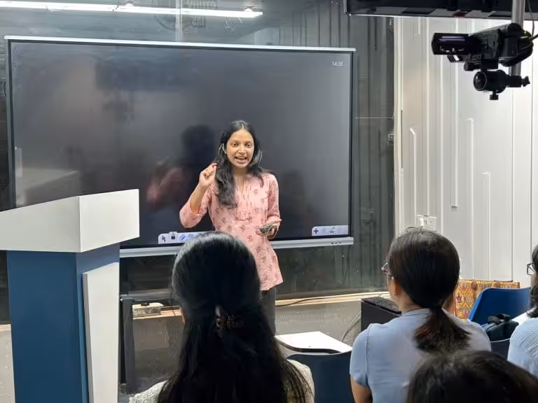 PHOTO 2025 07 23 19 26 11