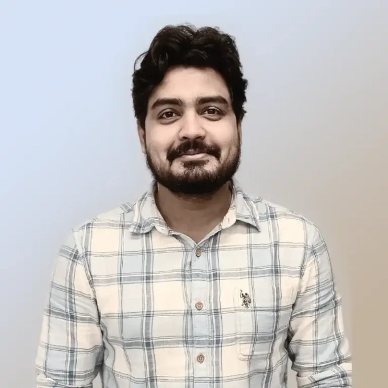 Raja Kumar