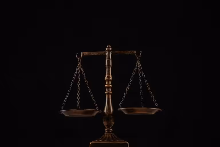 wesley tingey diZeo4uzp0o unsplash