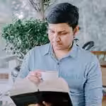 Jwala Kumar Sir