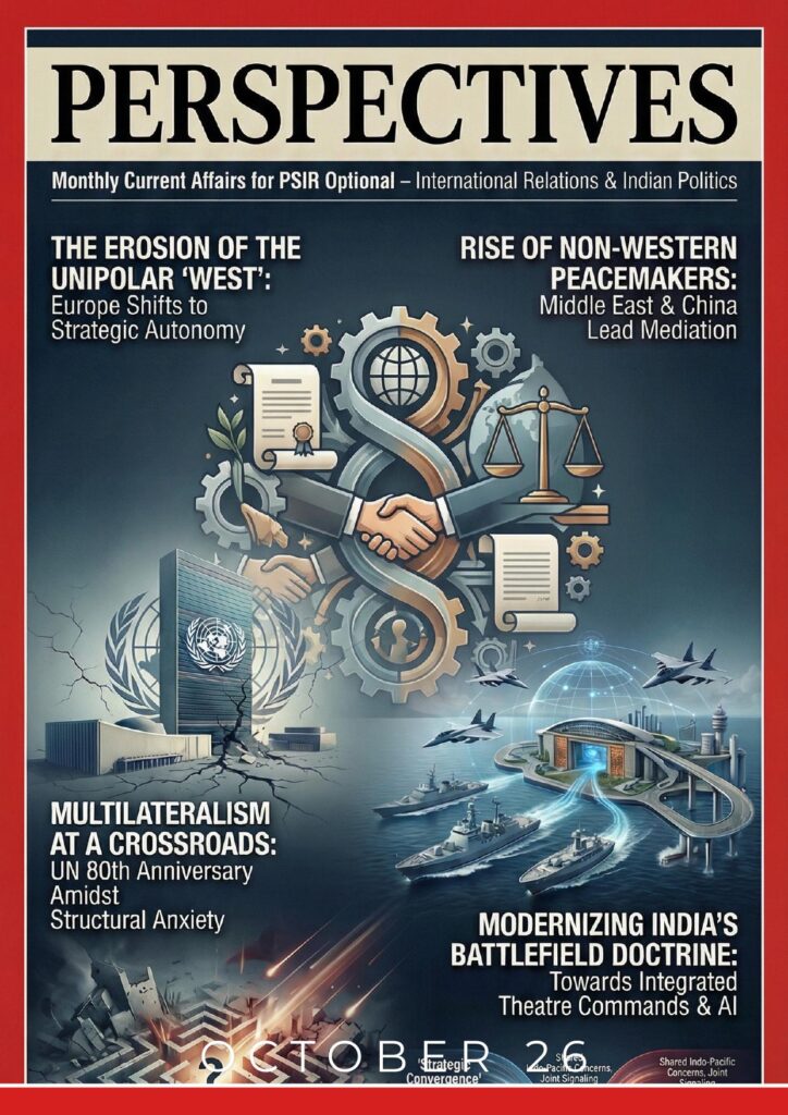 Perspective Magazine Download October 2025 01
