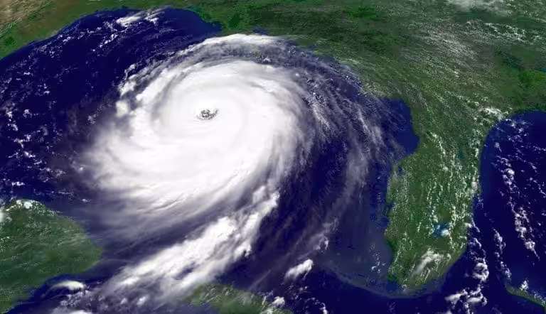 Screenshot 2025 10 28 at 1.31.48 PM