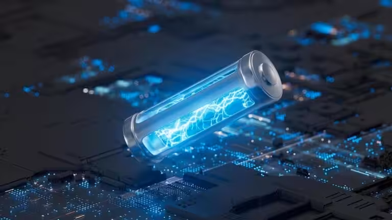 IMG BL1006 Quantum Lead0 2 1 7PCTDT42