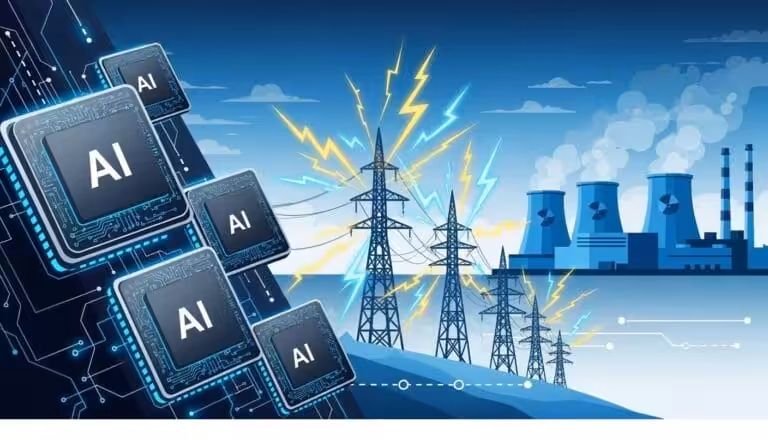 ai power
