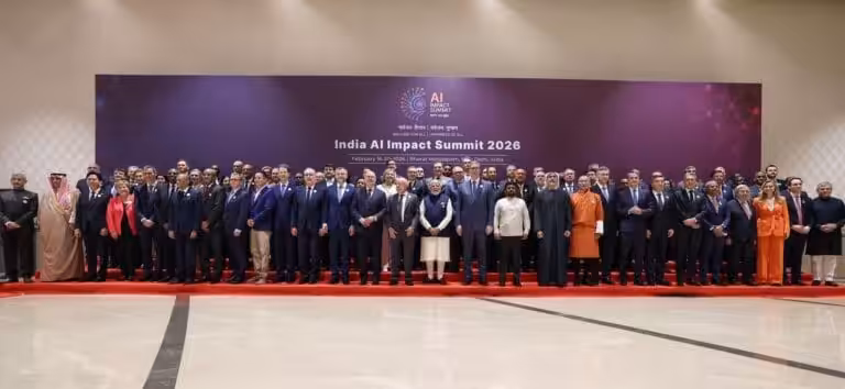 ai summit