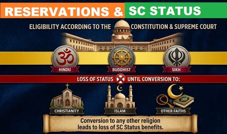 Gemini Generated Image 6s93bi6s93bi6s93 1