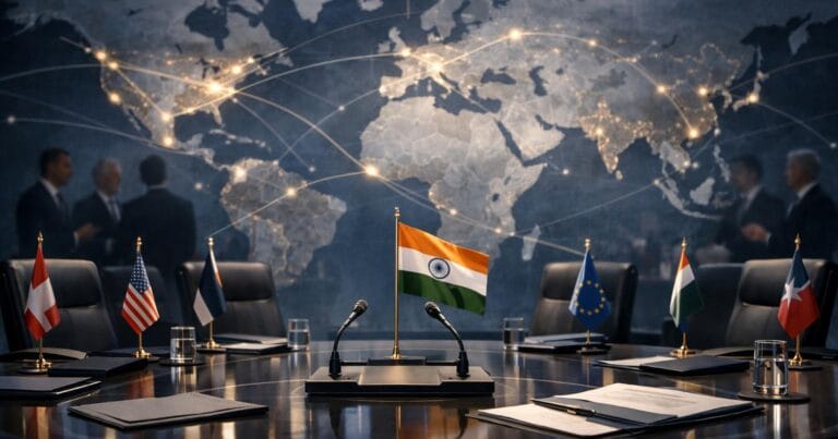 National Education Policy 2020: Key Features for UPSC featured image