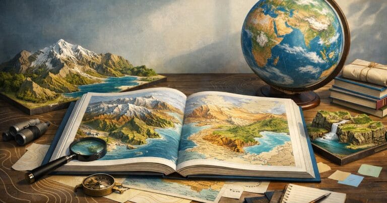 NCERT Books for UPSC: Subject-wise Reading List featured image