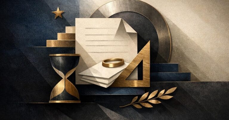 NDA Age Limit & Eligibility Criteria 2026 featured image