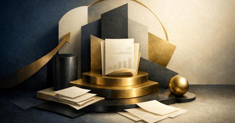 NITI Aayog: Functions, Composition & Role featured image