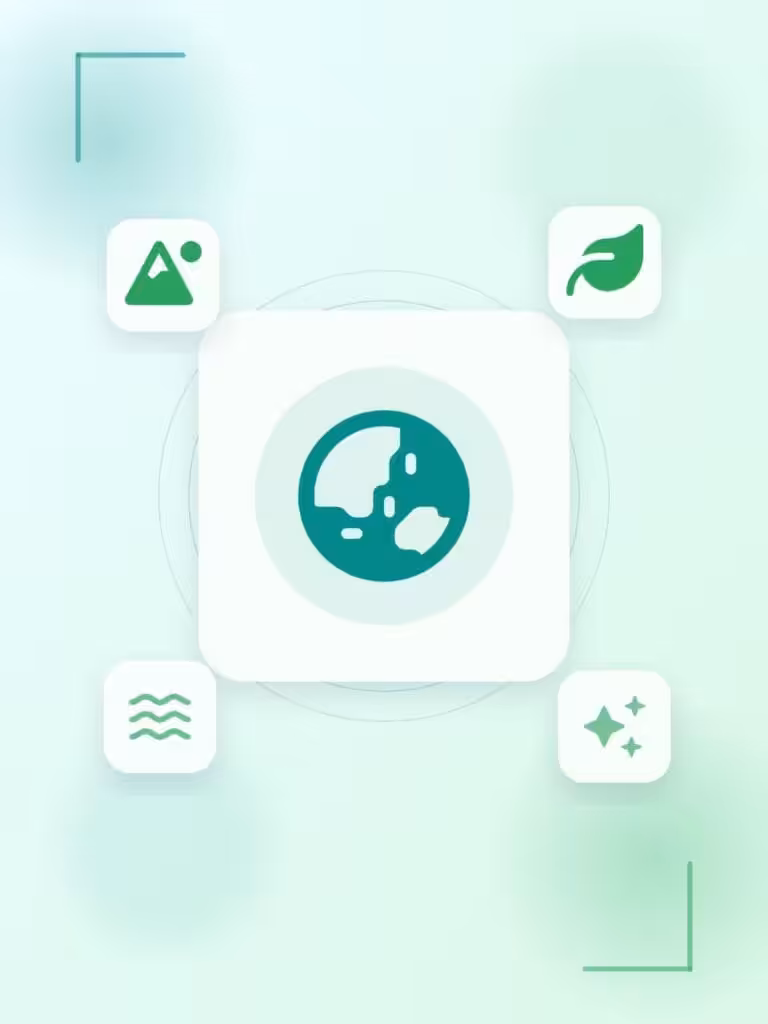 Ocean Currents: Types, Map & UPSC Geography Notes featured image