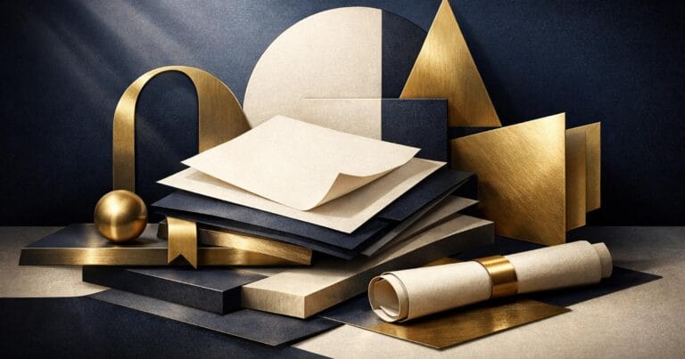 PM Scholarship 2026: Eligibility & Application featured image