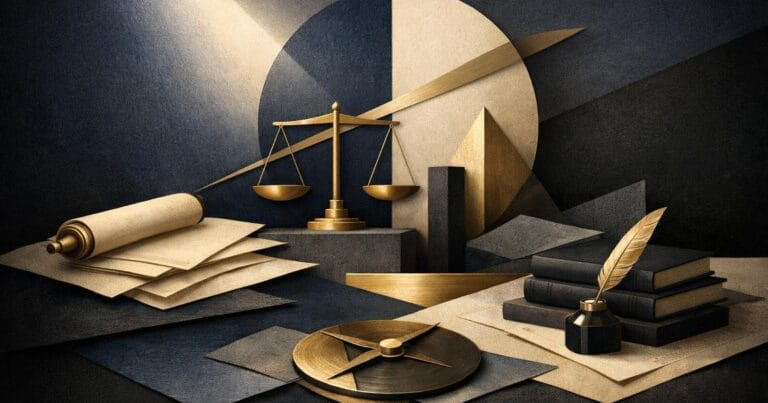 PSIR Optional for UPSC: Complete Strategy & Booklist featured image