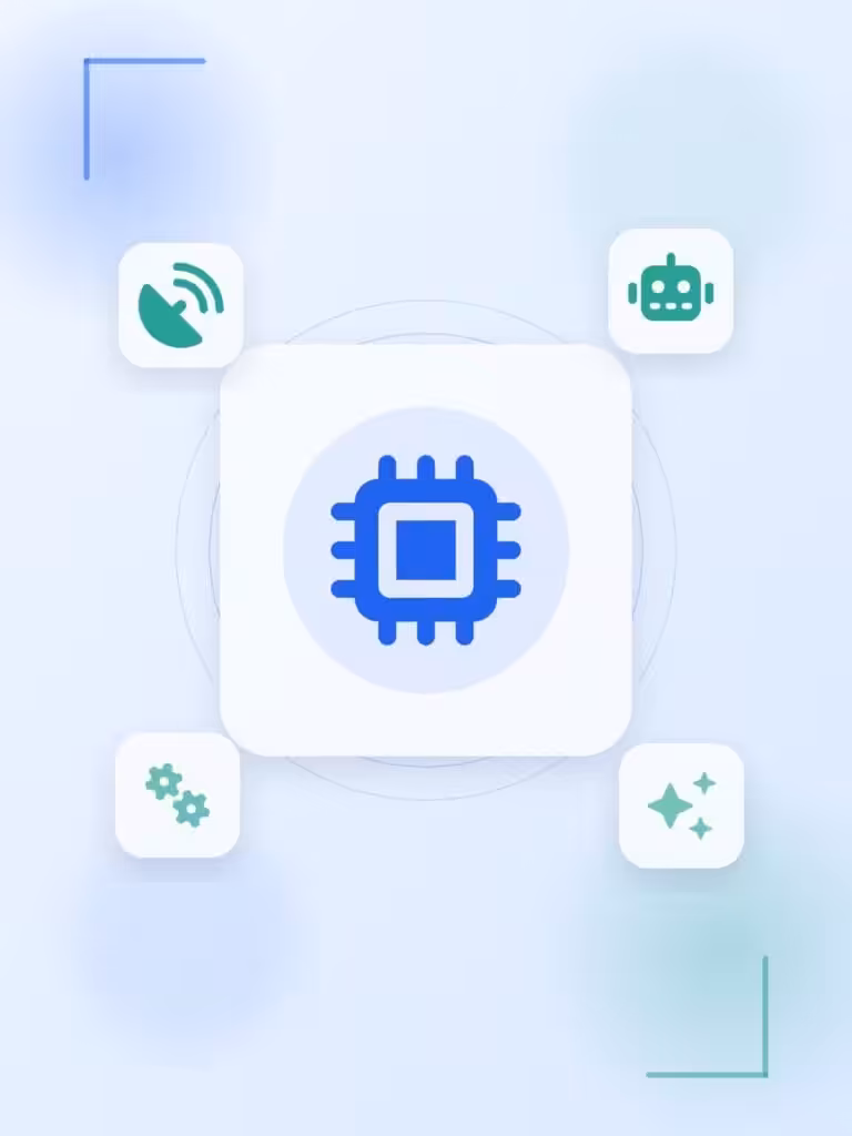 Samagra Shiksha Abhiyan: Education Scheme Explained featured image