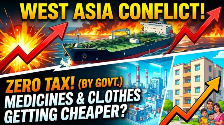 Gemini Generated Image 458fkn458fkn458f