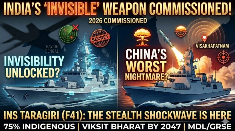 Gemini Generated Image 6chx7w6chx7w6chx