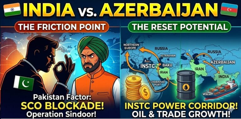 Gemini Generated Image 6iyg6s6iyg6s6iyg