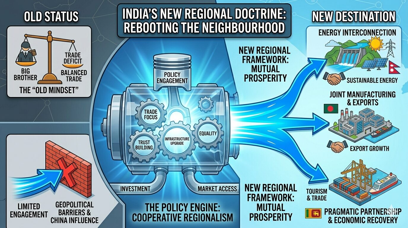 Gemini Generated Image diogs0diogs0diog