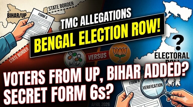 Gemini Generated Image hc0n2jhc0n2jhc0n