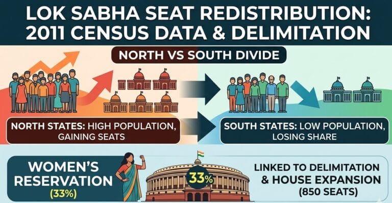 Gemini Generated Image sx9iotsx9iotsx9i