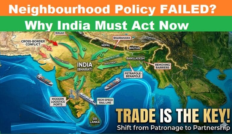 Gemini Generated Image xzlrjbxzlrjbxzlr