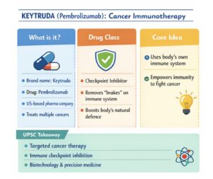 Keytruda