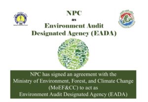 National Productivity Council