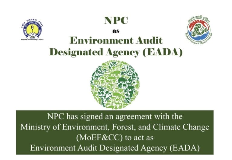 National Productivity Council