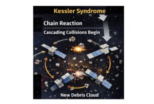Space Debris
