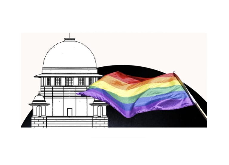 Transgender Act 2026