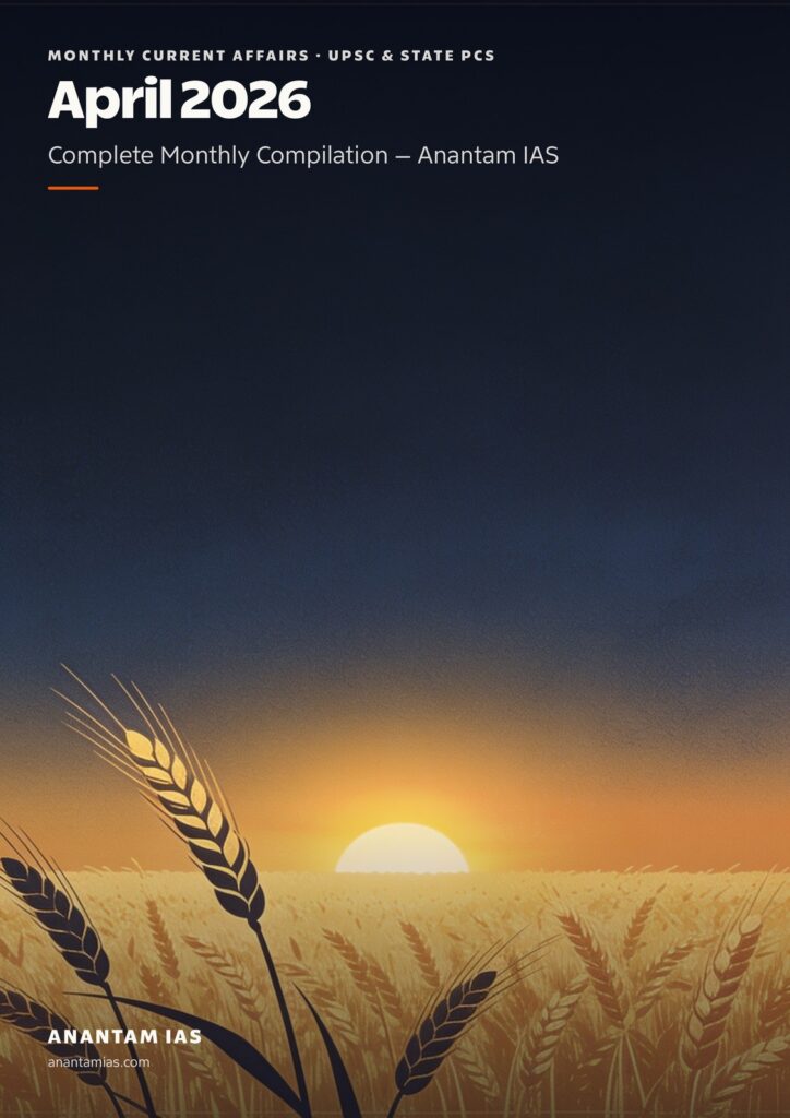 apr 2026 ca cover