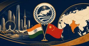 Modi at SCO Tianjin Summit 2025: Multipolar India and the Eurasian Pivot