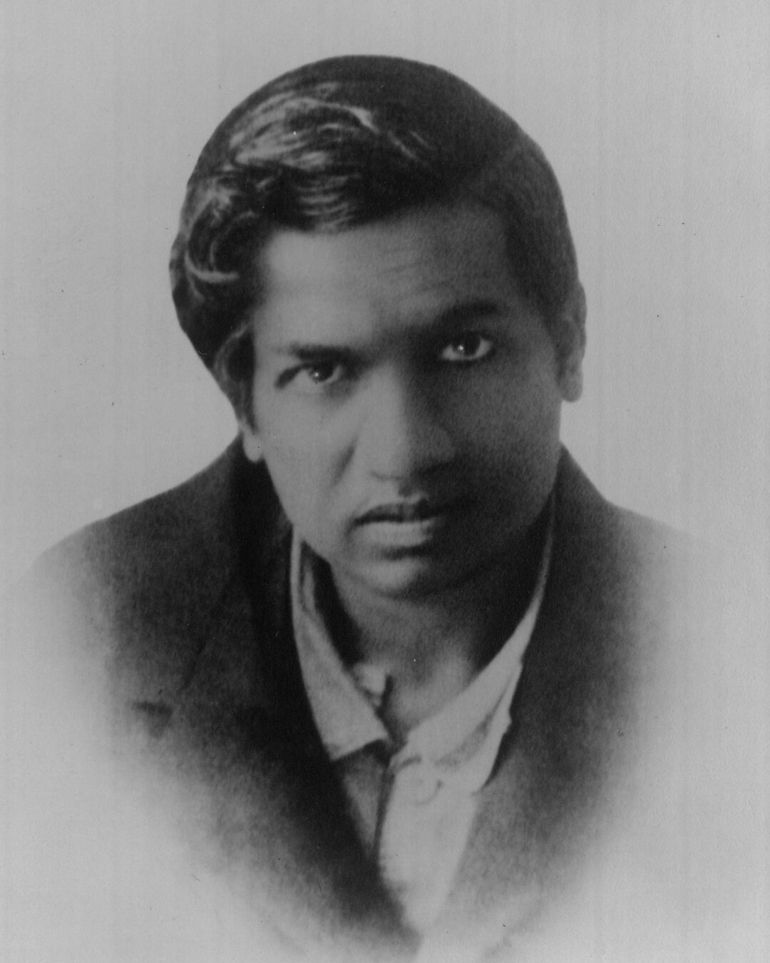 RAMANUJAN concept overview