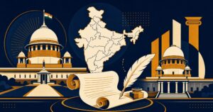 Presidential Reference on Governor's Role: SC Verdict on Article 200 and State Bills 2025