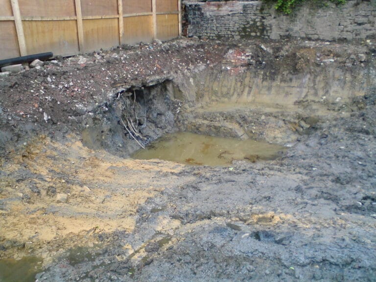Soil Pollution: Causes, Effects, Remediation & UPSC Guide - featured image for UPSC preparation
