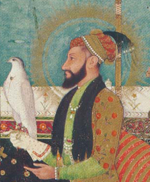 Aurangzeb Alamgir: Reign, Policies and Legacy in Mughal History