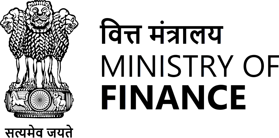Finance Minister of India 2026: List, Functions and Powers