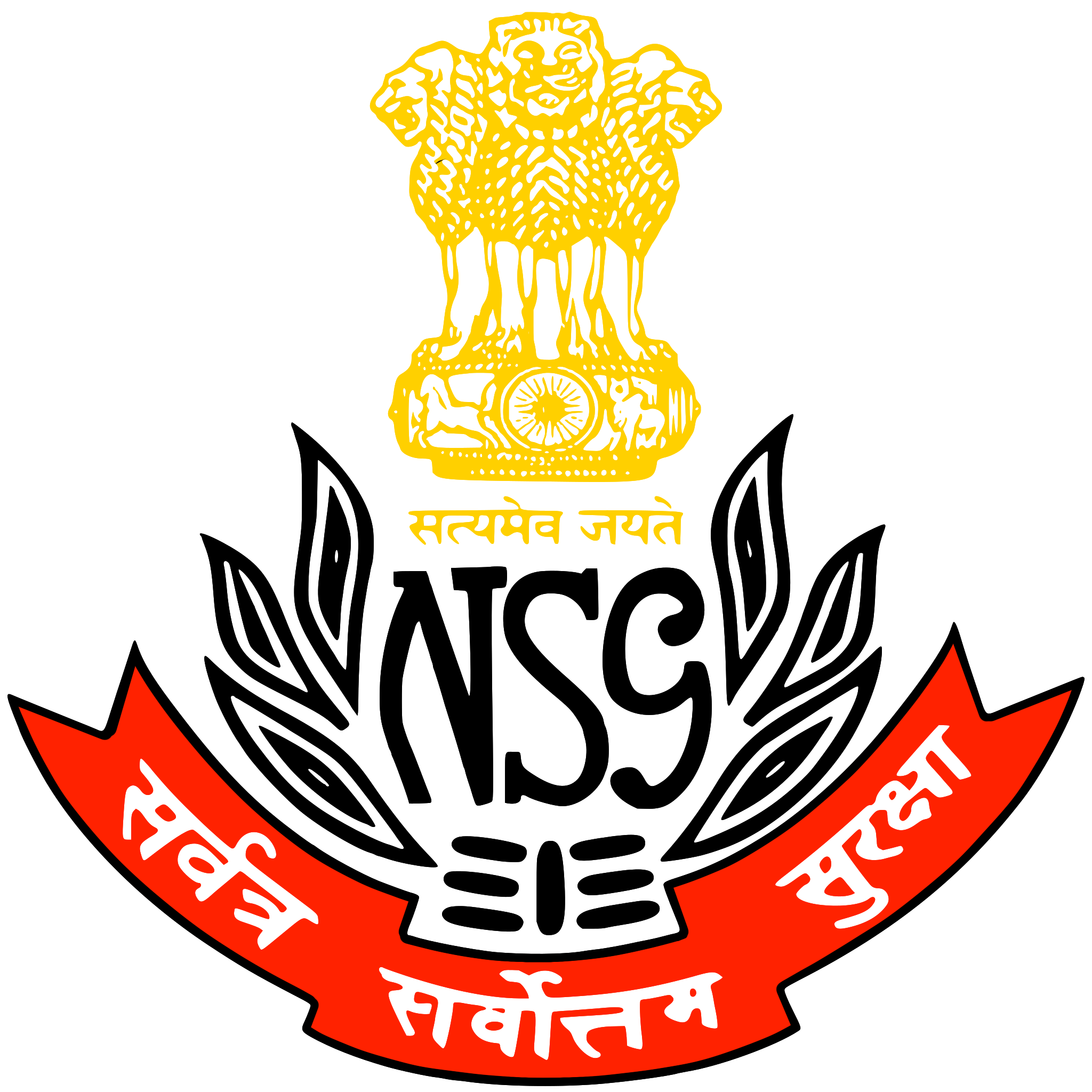 NSG Commandos: Role, Training, Black Cat Unit and Operations