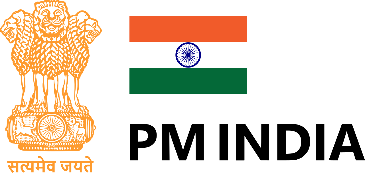 List of Prime Ministers of India (1947–2026): Tenure, Party and Key Achievements