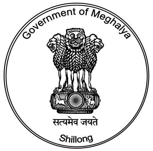 Meghalaya Public Service Commission (MPSC): Exam, Syllabus and Notification
