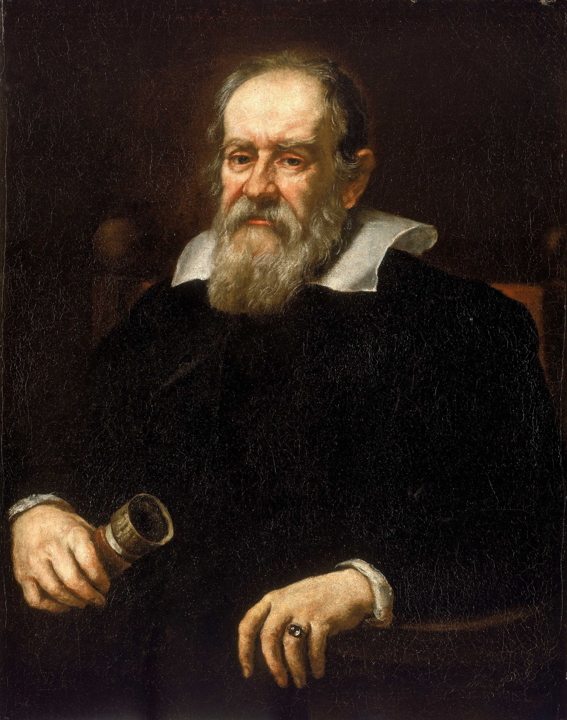 Father of Physics: Galileo, Newton, Einstein and Key Contributions