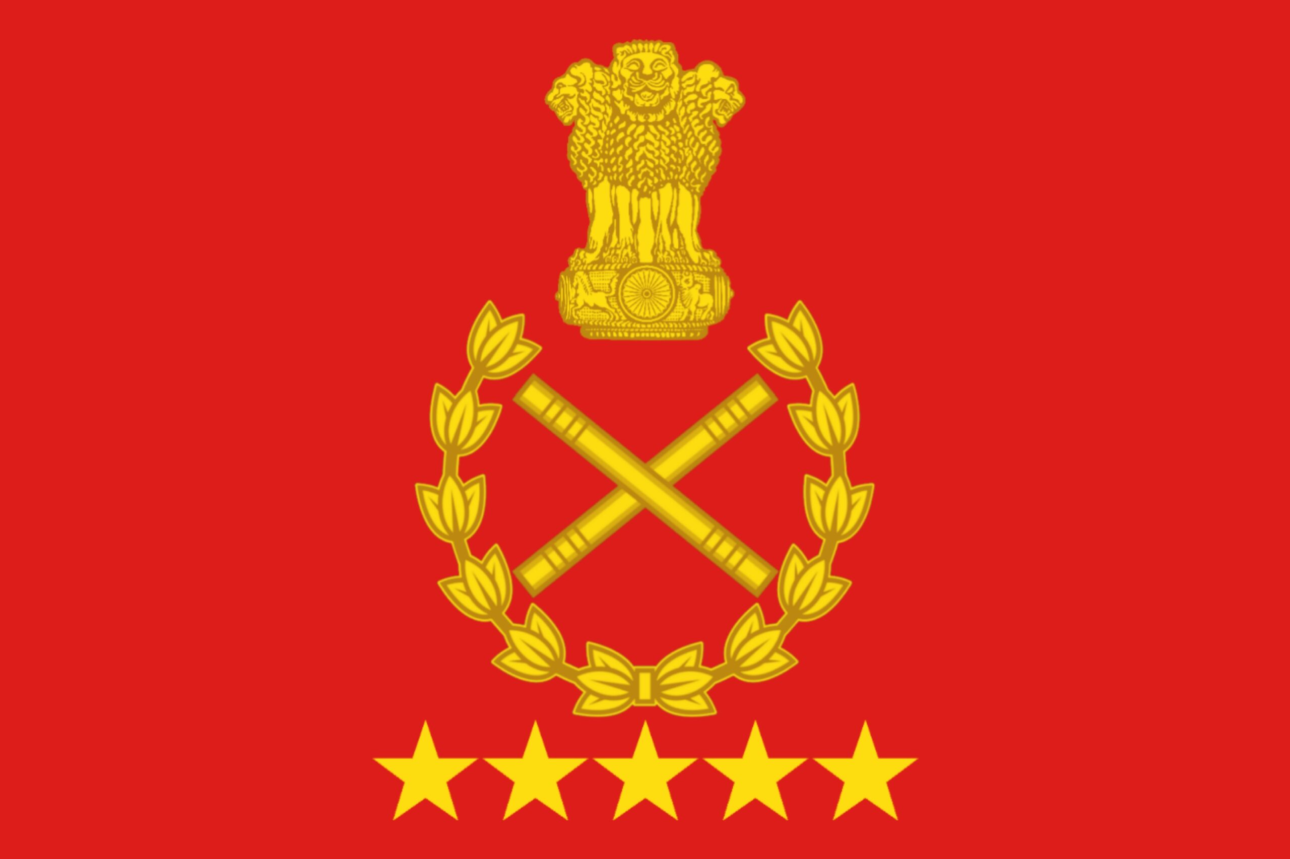 Field Marshal Rank in India: Eligibility, Recipients and Significance