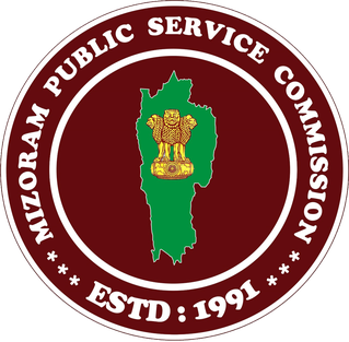 Mizoram Public Service Commission (MPSC): Exams, Syllabus and Eligibility