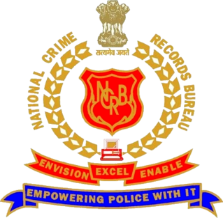 NCRB Report 2026: Key Findings, Crime Statistics and UPSC Relevance