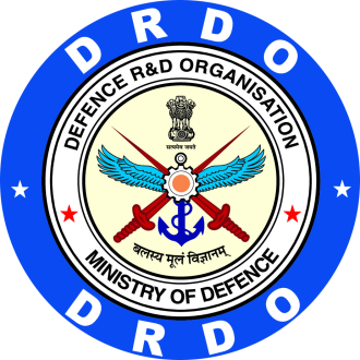 DRDO Chairman, Rajya Sabha Chairman and Lok Sabha Deputy Speaker: Current Holders and Roles
