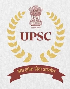 UPSC CSE 2024: Prelims, Mains, NDA, CDS and CAPF Exam Summary