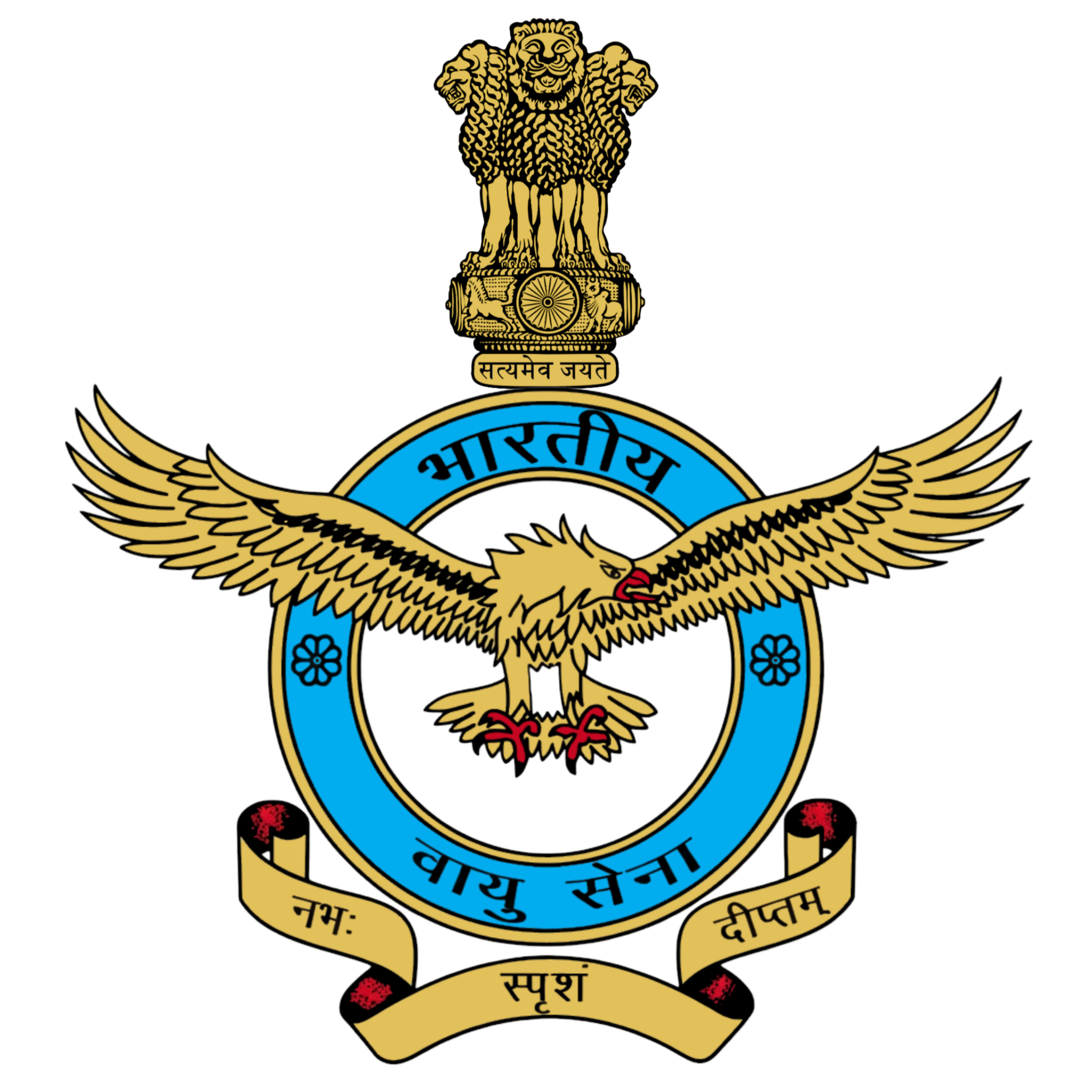 Indian Air Force Day: History, Date and Significance