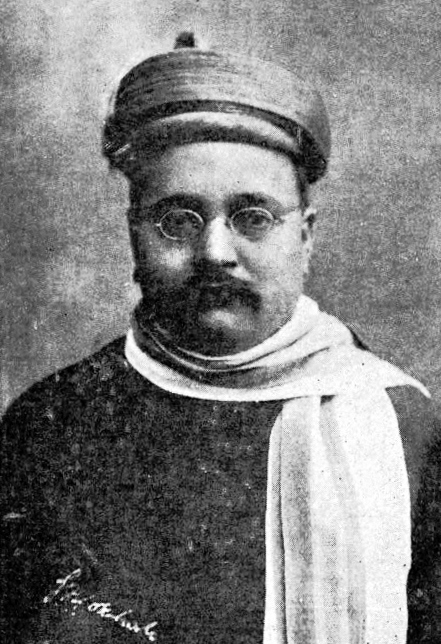 Gopal Krishna Gokhale: Life, Servants of India Society and Political Legacy