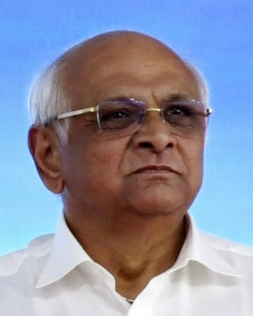 Chief Ministers of Gujarat: Complete List, Tenure and Key Milestones