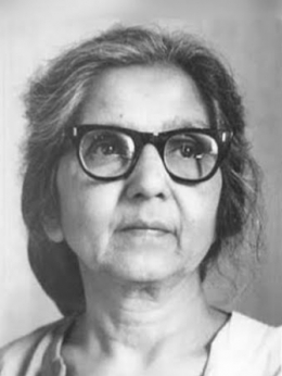 Aruna Asaf Ali: Role in Quit India Movement and Freedom Struggle Legacy
